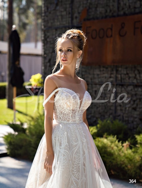 https://www.sposa-lia.com/images/stories/virtuemart/product/364       (2).jpg